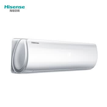 hisense,����,hisense,���а�,����,�յ�,�յ�,����,�Ƽ�