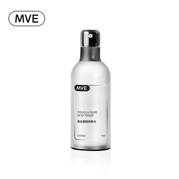 MVE爽膚水 100ml