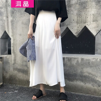 露肩燈籠袖，打造優(yōu)雅小仙女