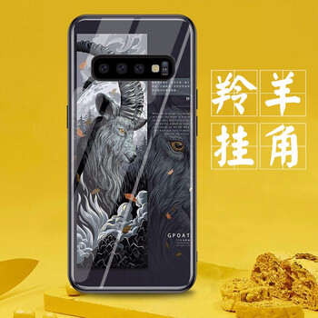 6plus限量版