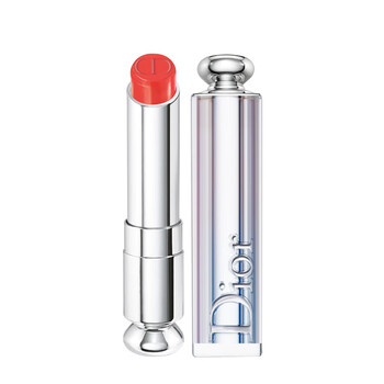 dior,口紅,dior,口紅,怎么樣
