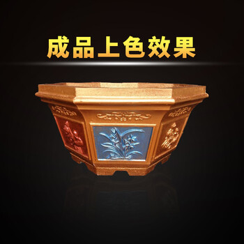 精致的塑料擺件，讓生活不再單調(diào)