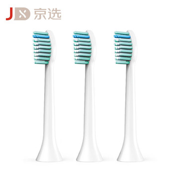 電動(dòng)牙刷，讓口腔健康更潔凈