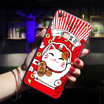 硅膠蘋果保護(hù)套，讓你的手拎包