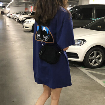 元素,流行,帥氣,短袖,趨勢(shì),新款,樣式