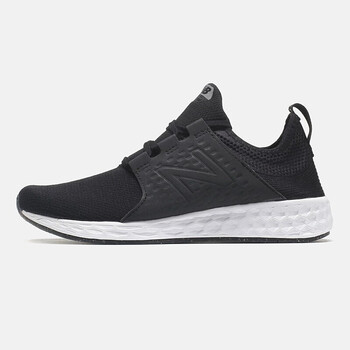 NEW BALANCE跑步鞋MCRUZSB黑色 44，41，42，43