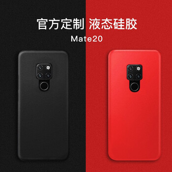 時(shí)尚手機優(yōu)惠