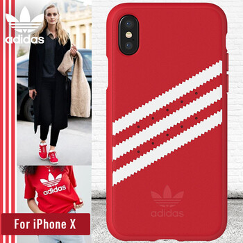 iphone殼三葉草