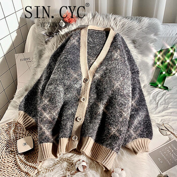 元素,新款,外套,樣式,流行,趨勢(shì),女裝,超厚