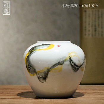 中式,中式,怎么樣,餐桌,餐桌,藝術(shù),藝術(shù)
