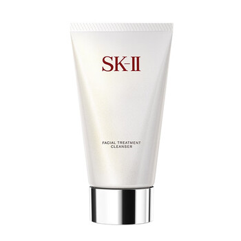 SK-II 120g