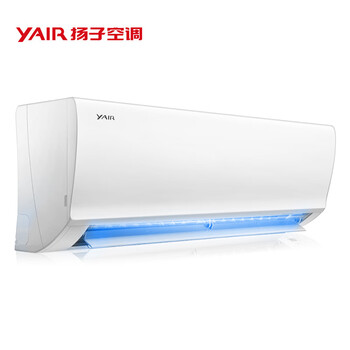 定頻,定頻,怎么樣,揚(yáng)子,揚(yáng)子,空調(diào),空調(diào)
