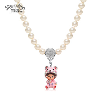 monchhichi,monchhichi,蒙奇,蒙奇,怎么樣