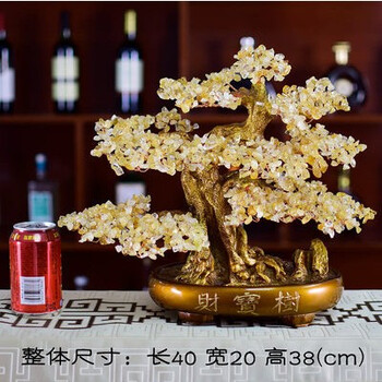 環(huán)保塑料擺件，讓生活變得更溫馨