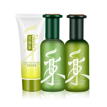 抗痘,抗痘,排名,采薇,采薇,排行榜,推薦