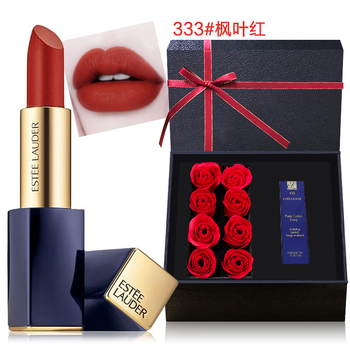 怎么樣,雅詩(shī)蘭黛彩妝禮盒,雅詩(shī)蘭黛彩妝禮盒