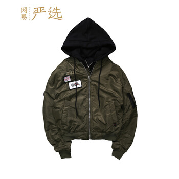 復(fù)古連衣裙，讓你的青春活力十足