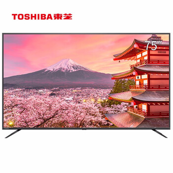 東芝,安卓,東芝,怎么樣,電視,系統(tǒng),安卓,系統(tǒng),電視