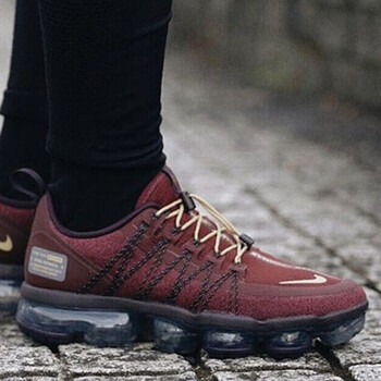 耐克（NIKE）跑步鞋AQ8811-600 36，37.5，38.5，38，39，36.5，35.5