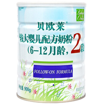 以上,以上,奶粉,有機(jī),有機(jī),奶粉,怎么樣
