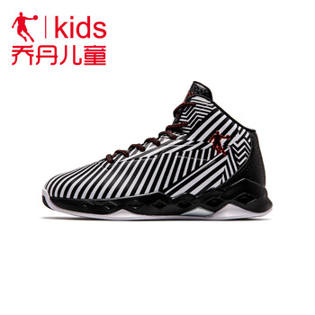 喬丹籃球鞋532白色/黑色 35，36，37，38，39，40