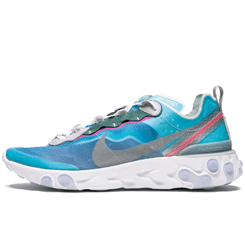 耐克（NIKE）跑步鞋AQ1090-400 