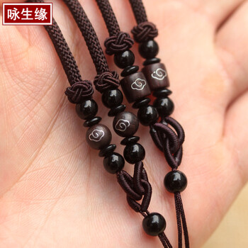 吊墜,吊墜,生緣,水晶,怎么樣,生緣,男士,項鏈,項鏈,男士,水晶