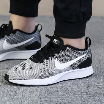 NIKE跑步鞋AO9379-006 41