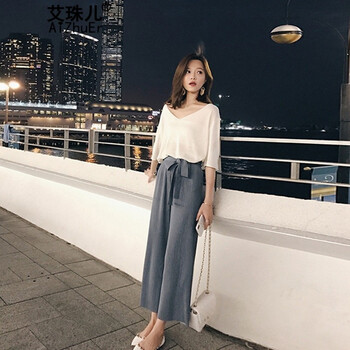 性感連衣裙，讓你告別微胖界煩惱