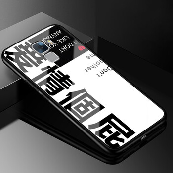 防摔的保護(hù)套，讓你愛(ài)上出行