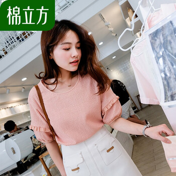怎么樣,棉服,棉服