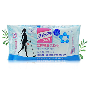 進(jìn)口地拖
