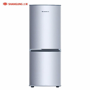 上菱多門直冷冰箱,排名,上菱多門直冷冰箱,排行榜,推薦