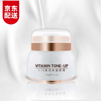 木子子木（LeenShine）乳液/面霜控油平衡，細致毛孔，滋潤，保濕，提亮膚色，補水