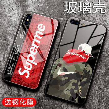潮人手機