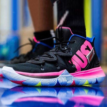 耐克（NIKE）籃球鞋  AO2919-003 