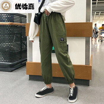 工裝褲,排名,工裝褲,排行榜,推薦