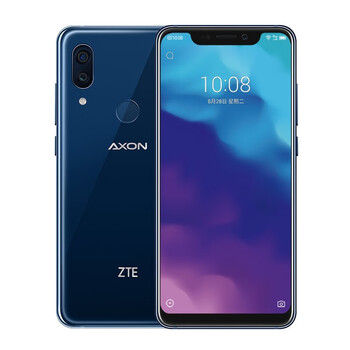 axon,天機(jī),axon,天機(jī),怎么樣