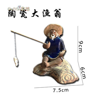 歐式簡(jiǎn)約擺件，提升客廳檔次感
