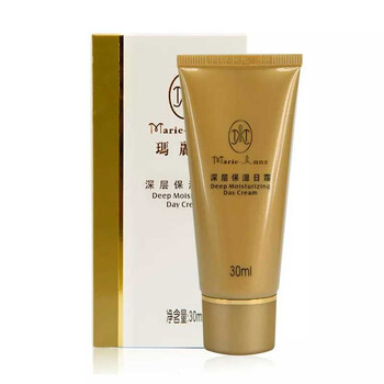 排名,排行榜,瑪麗艷,瑪麗艷,推薦