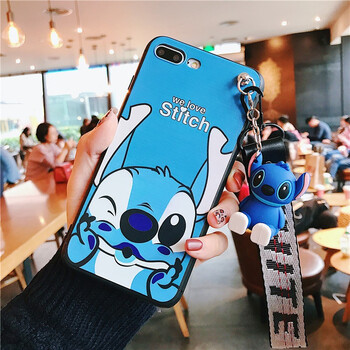浪翔（LANGXIANG） oppor15x 手機(jī)殼/保護(hù)套