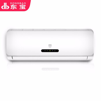 1.5匹節(jié)能國產(chǎn)空調(diào)，省電又實惠
