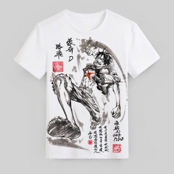 其他品牌 短袖 男士T恤 1# 