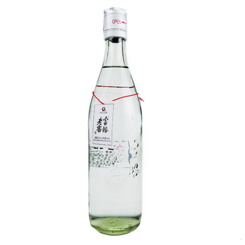 東北老家42375mL-500mL，450 濃香型，濃香