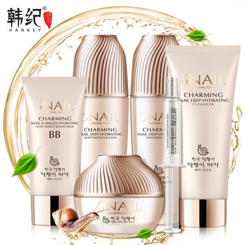 怎么樣,蝸牛,蝸牛,面膜,面膜