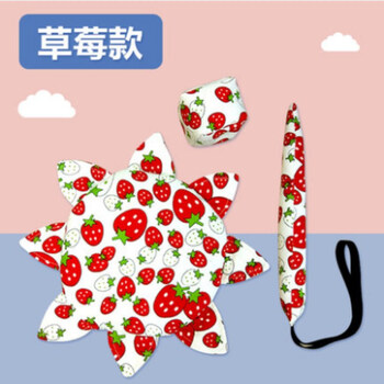 幼兒玩具飛碟