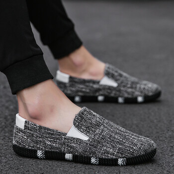 其他品牌男士黑色-F32 44，38，39，40，41，42，43