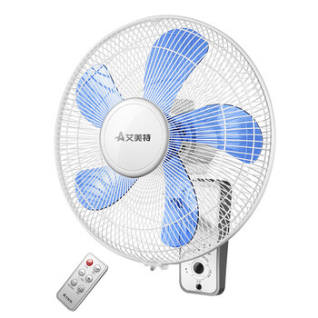 怎么樣,擺頭,艾美特電扇,艾美特電扇,擺頭