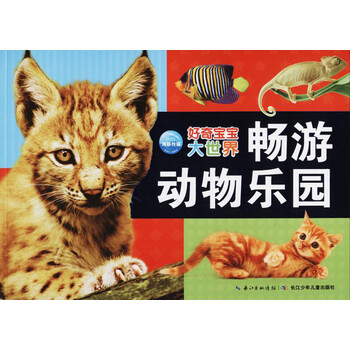 暢游
