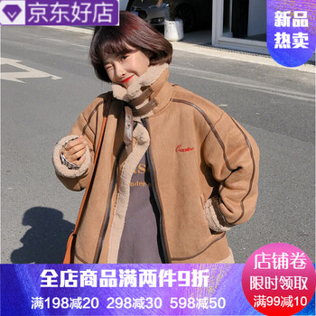 時尚休閑連衣裙，打造青春少女風